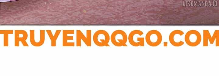 Ác Nữ Thuần Hóa Ác Quỷ Điên Rồ - Chương 51 - ảnh 99