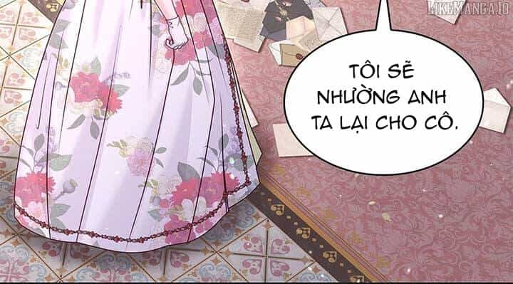 Ác Nữ Thuần Hóa Ác Quỷ Điên Rồ - Chương 52 - ảnh 12