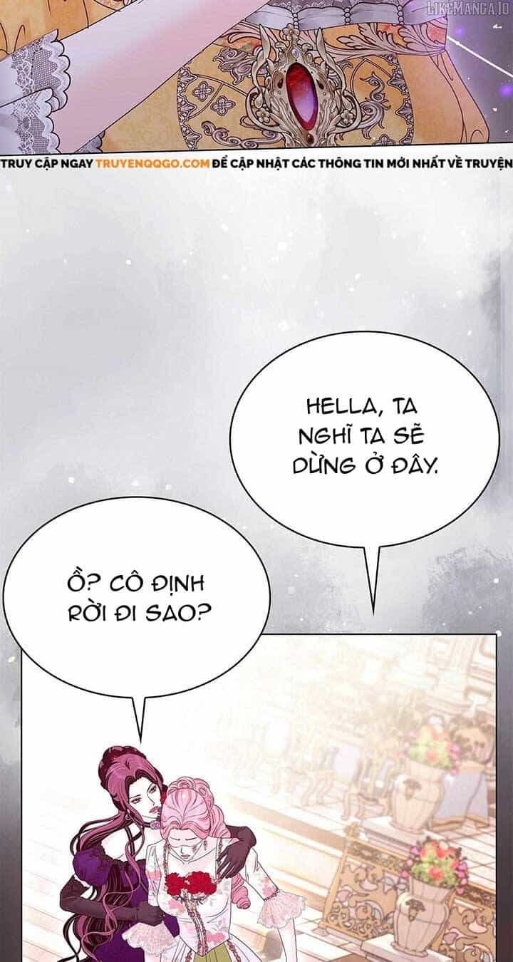 Ác Nữ Thuần Hóa Ác Quỷ Điên Rồ - Chương 52 - ảnh 30