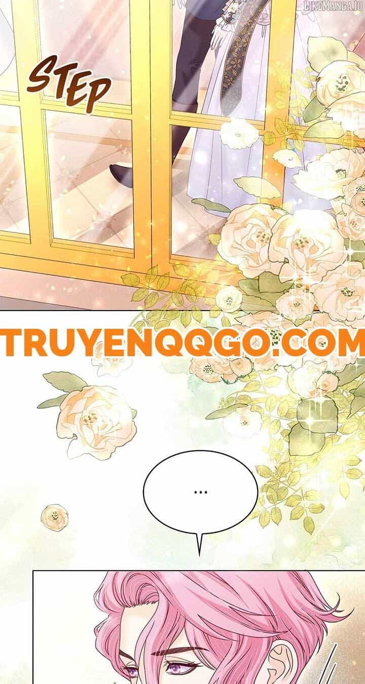 Ác Nữ Thuần Hóa Ác Quỷ Điên Rồ - Chương 52 - ảnh 46