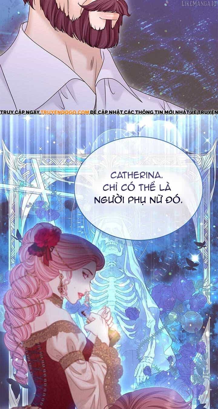 Ác Nữ Thuần Hóa Ác Quỷ Điên Rồ - Chương 52 - ảnh 62