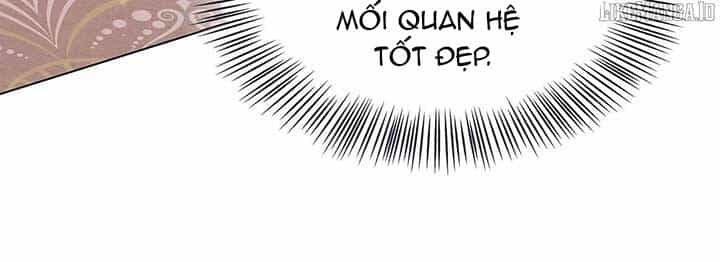Ác Nữ Thuần Hóa Ác Quỷ Điên Rồ - Chương 52 - ảnh 71