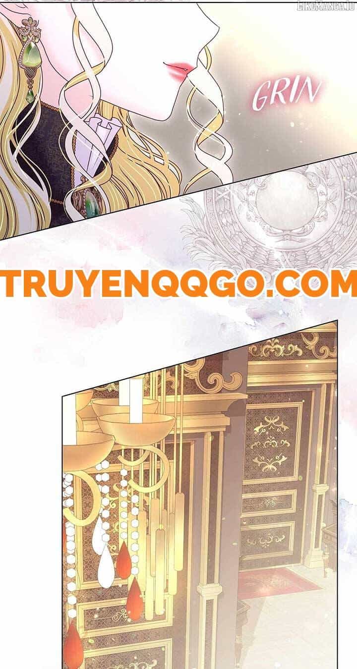 Ác Nữ Thuần Hóa Ác Quỷ Điên Rồ - Chương 52 - ảnh 78