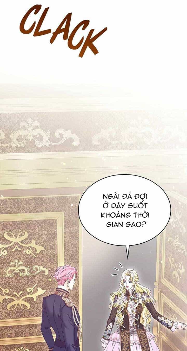 Ác Nữ Thuần Hóa Ác Quỷ Điên Rồ - Chương 52 - ảnh 80