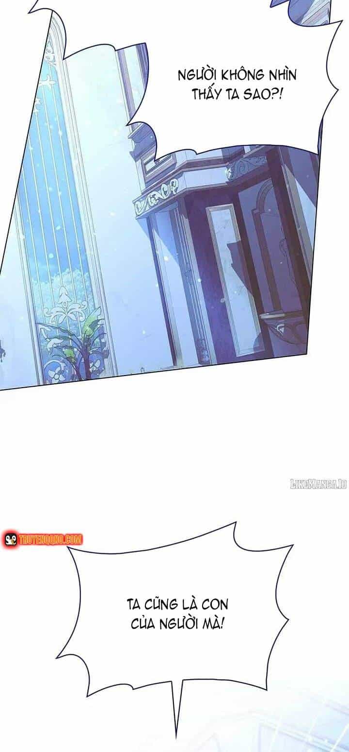 Ác Nữ Thuần Hóa Ác Quỷ Điên Rồ - Chương 54 - ảnh 66
