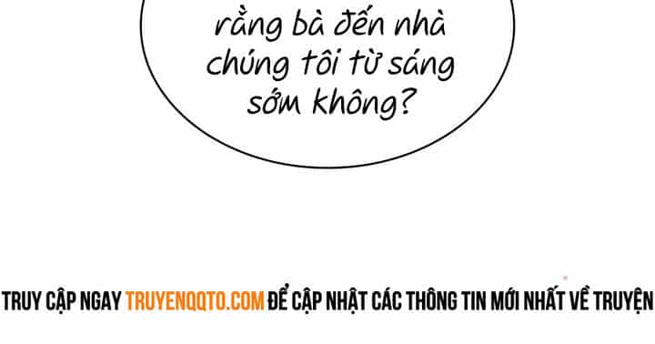 Ác Nữ Thuần Hóa Ác Quỷ Điên Rồ - Chương 6 - ảnh 10