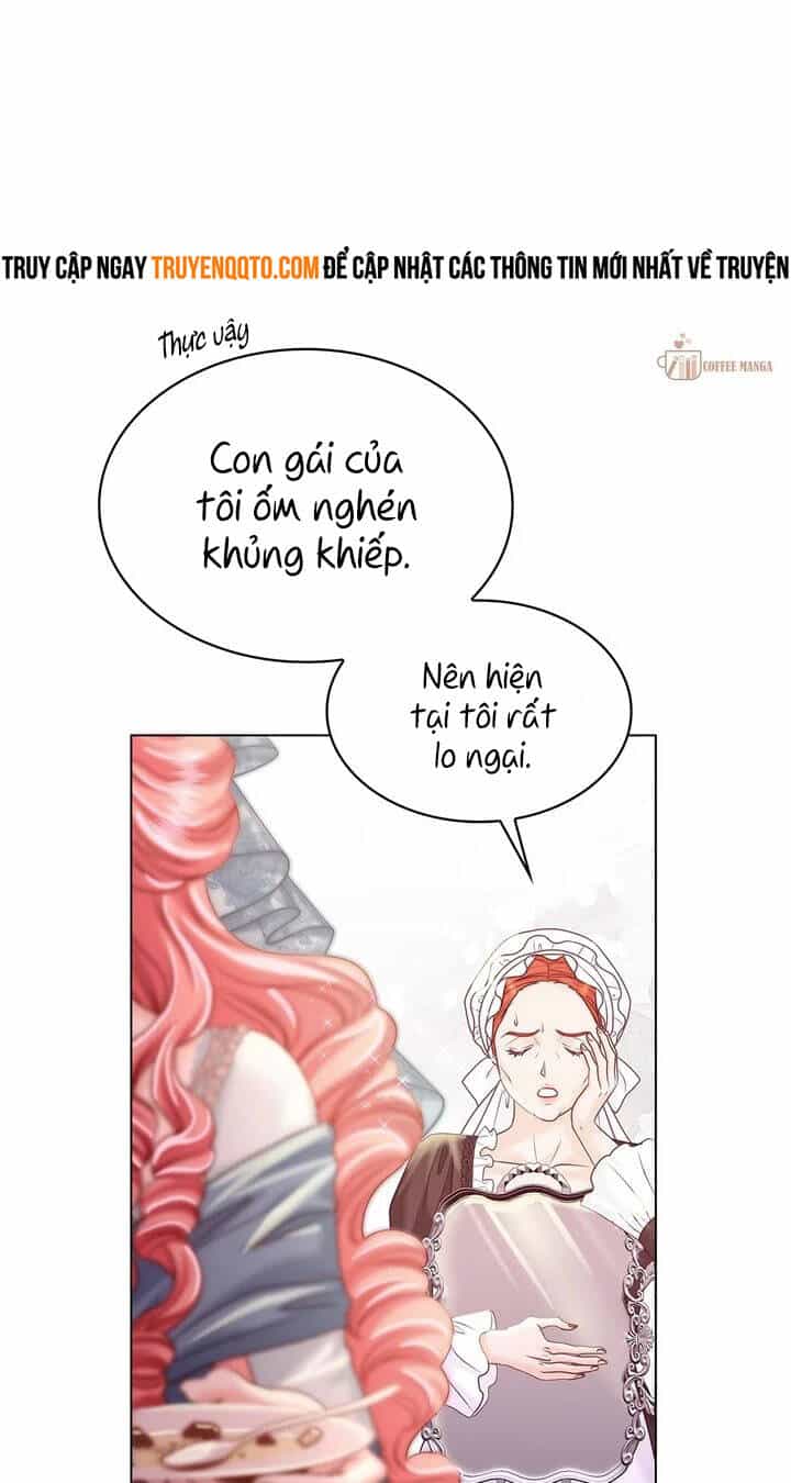 Ác Nữ Thuần Hóa Ác Quỷ Điên Rồ - Chương 6 - ảnh 25