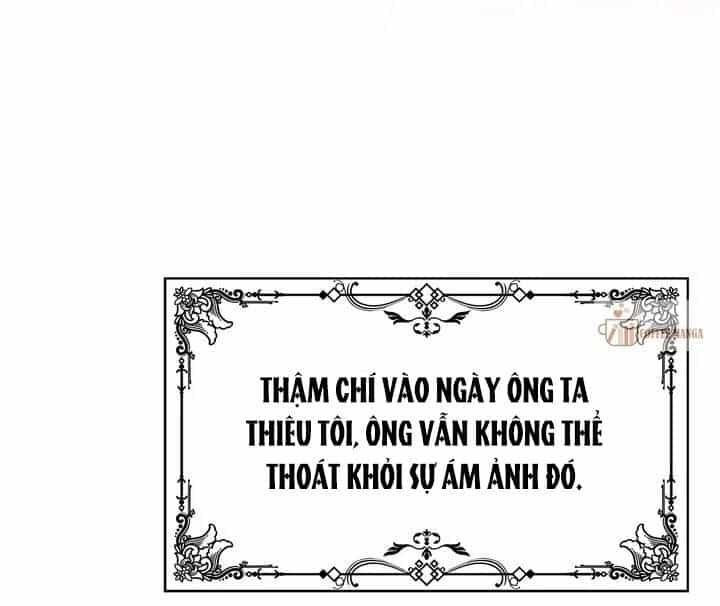 Ác Nữ Thuần Hóa Ác Quỷ Điên Rồ - Chương 6 - ảnh 48
