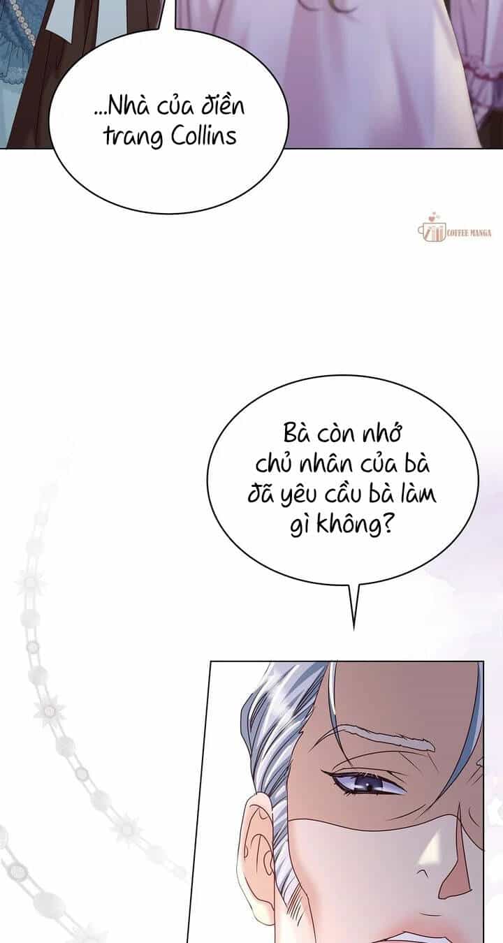 Ác Nữ Thuần Hóa Ác Quỷ Điên Rồ - Chương 6 - ảnh 62