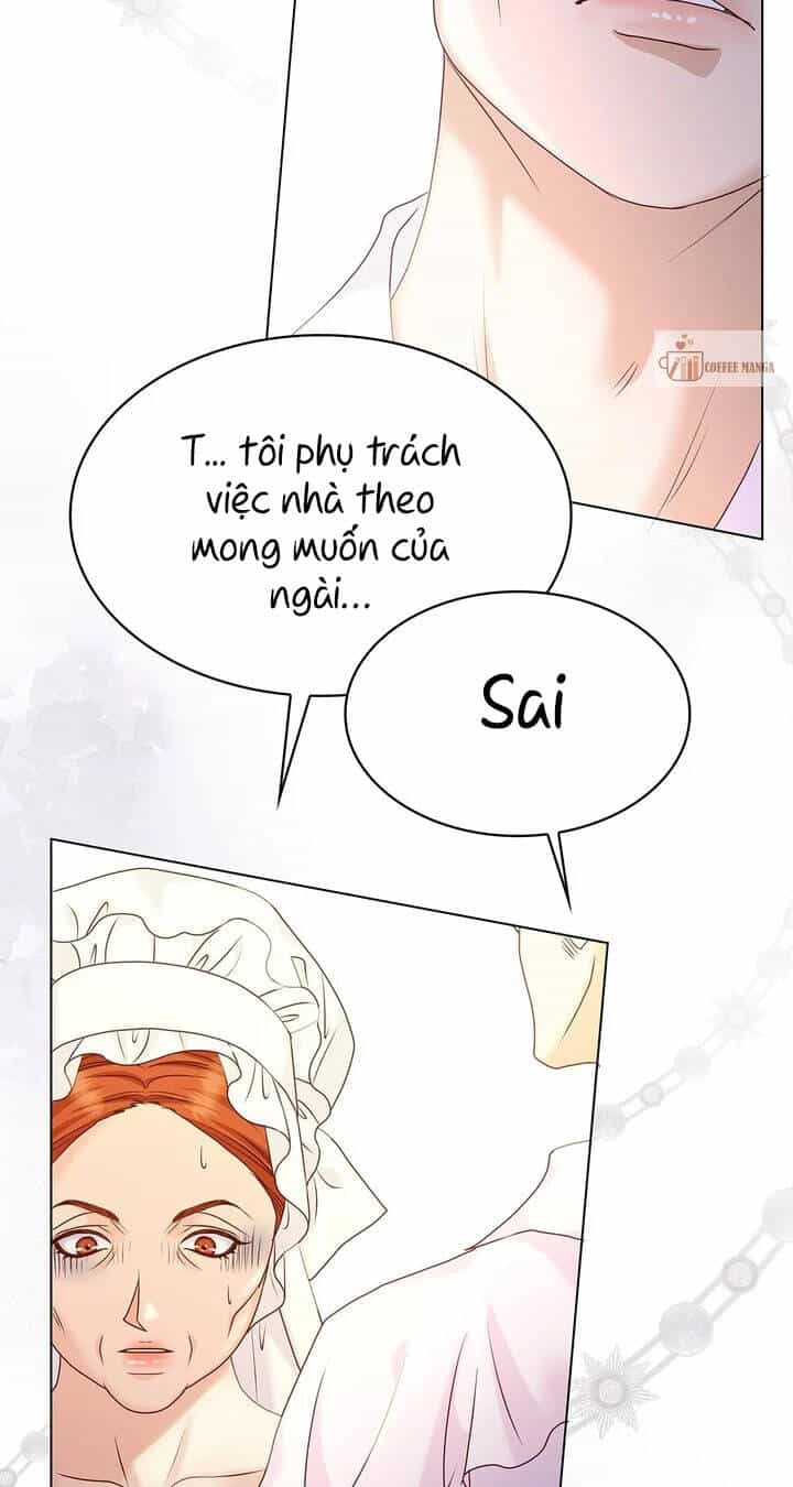 Ác Nữ Thuần Hóa Ác Quỷ Điên Rồ - Chương 6 - ảnh 63