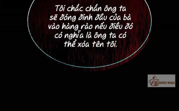 Ác Nữ Thuần Hóa Ác Quỷ Điên Rồ - Chương 6 - ảnh 89