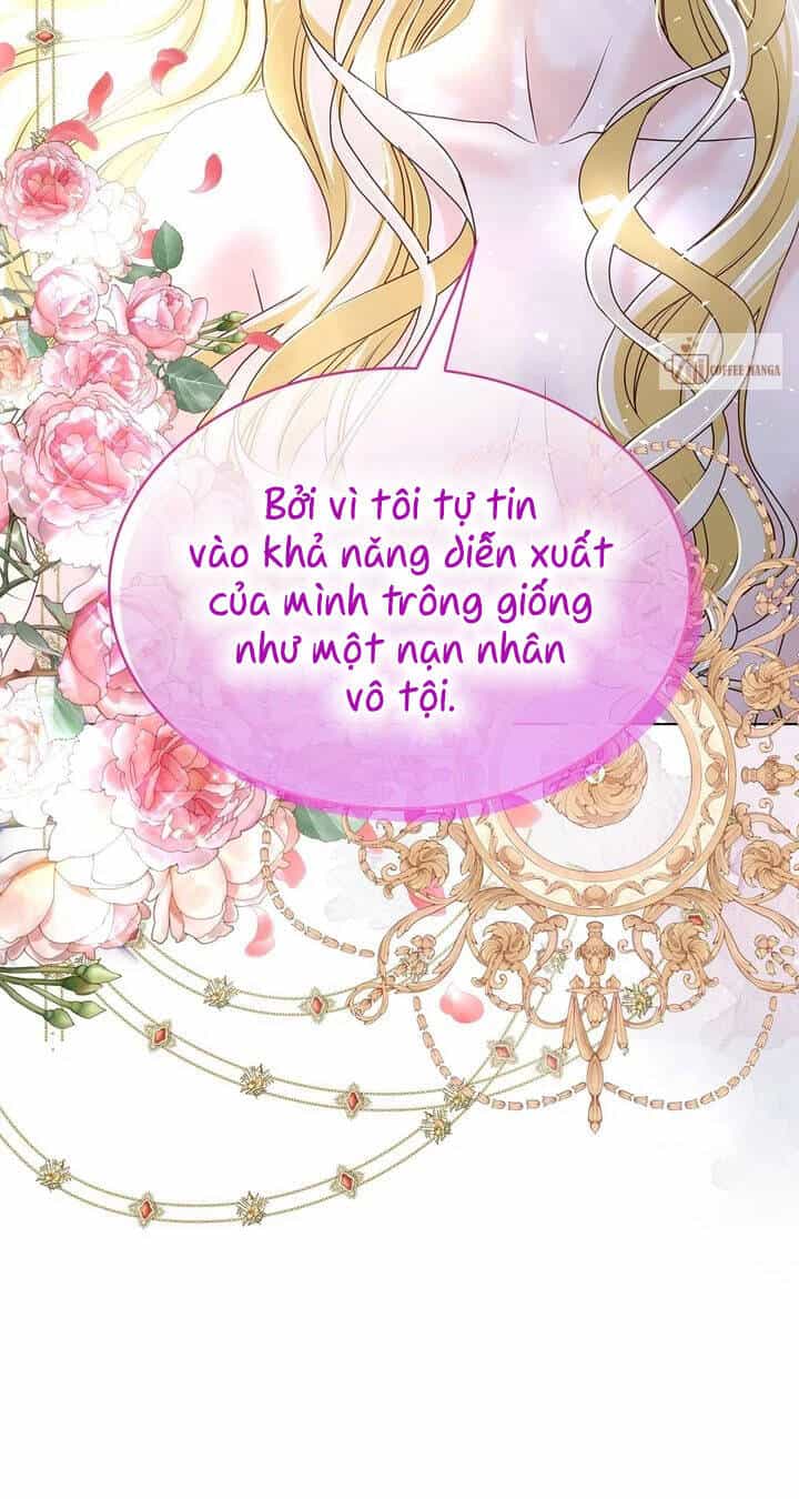 Ác Nữ Thuần Hóa Ác Quỷ Điên Rồ - Chương 6 - ảnh 94
