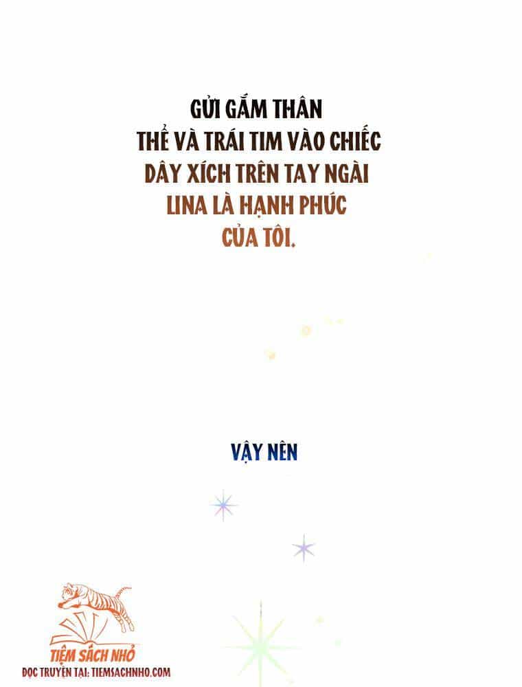 Ác Nữ Thuần Hoá Quái Thú - Chương 1 - ảnh 31