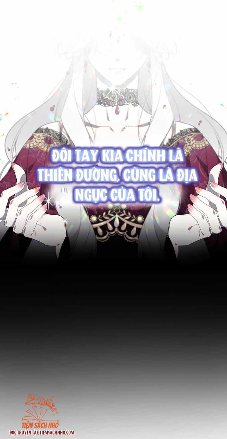 Ác Nữ Thuần Hoá Quái Thú - Chương 1 - ảnh 32