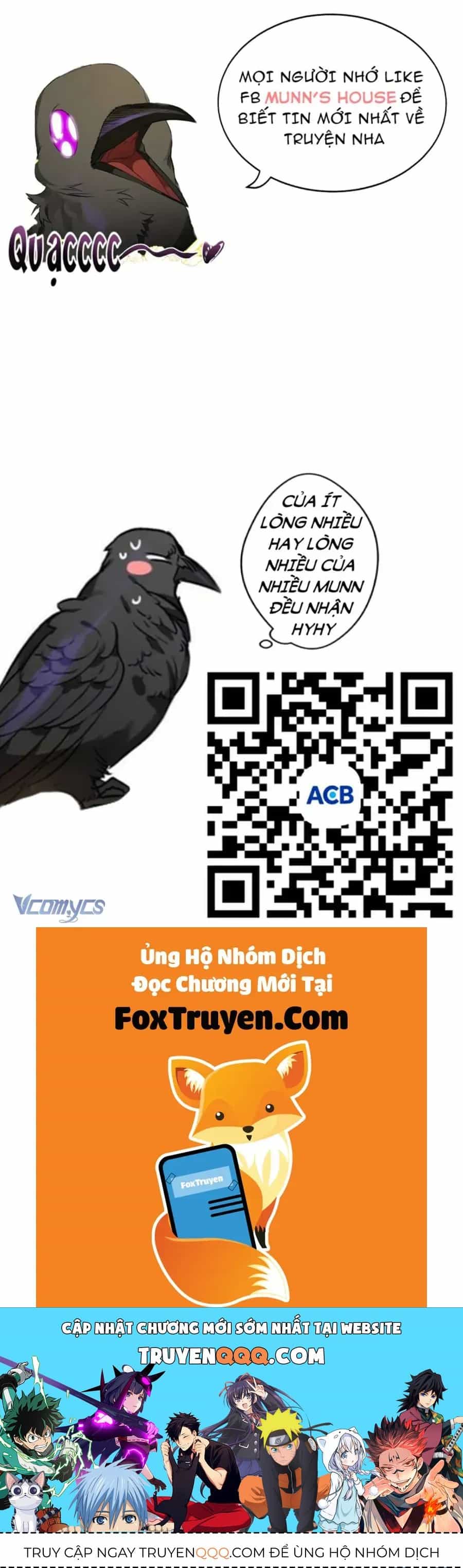 Ác Nữ Thuần Hoá Quái Thú - Chương 100 - ảnh 48
