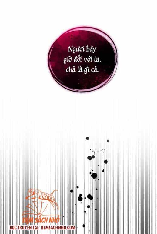Ác Nữ Thuần Hoá Quái Thú - Chương 12 - ảnh 66