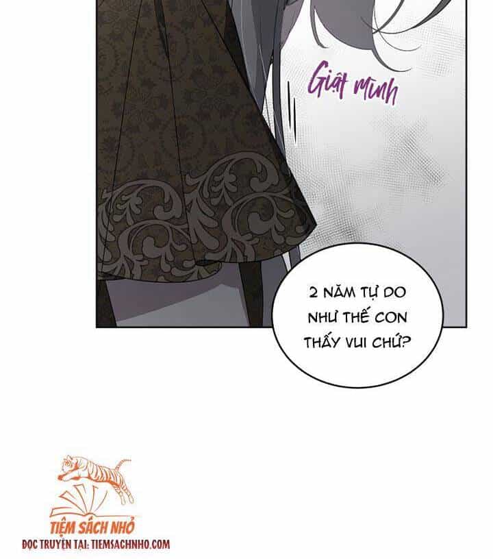 Ác Nữ Thuần Hoá Quái Thú - Chương 18 - ảnh 38