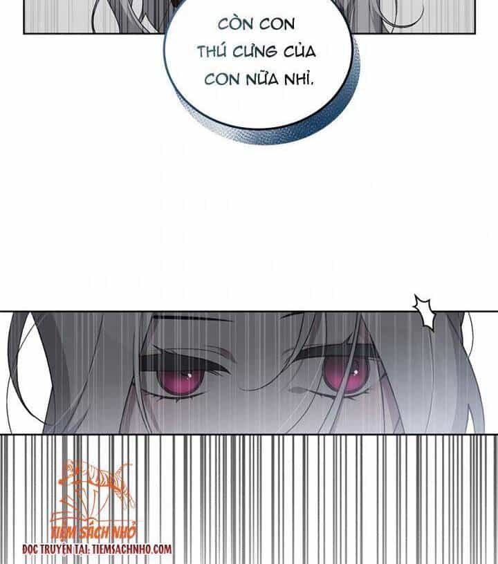 Ác Nữ Thuần Hoá Quái Thú - Chương 18 - ảnh 40
