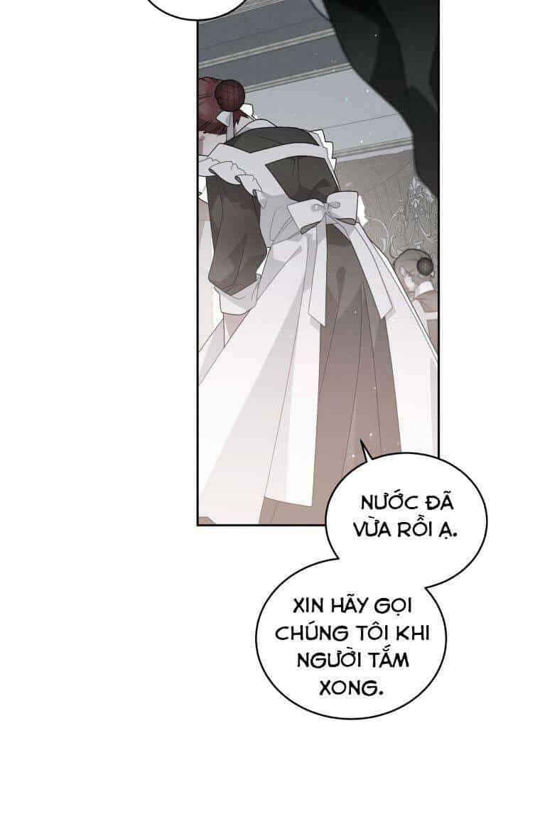 Ác Nữ Thuần Hoá Quái Thú - Chương 2 - ảnh 53