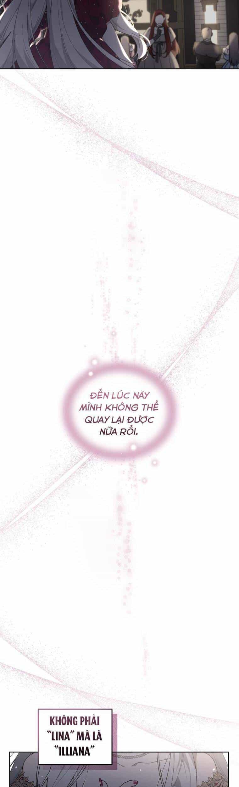 Ác Nữ Thuần Hoá Quái Thú - Chương 21 - ảnh 41