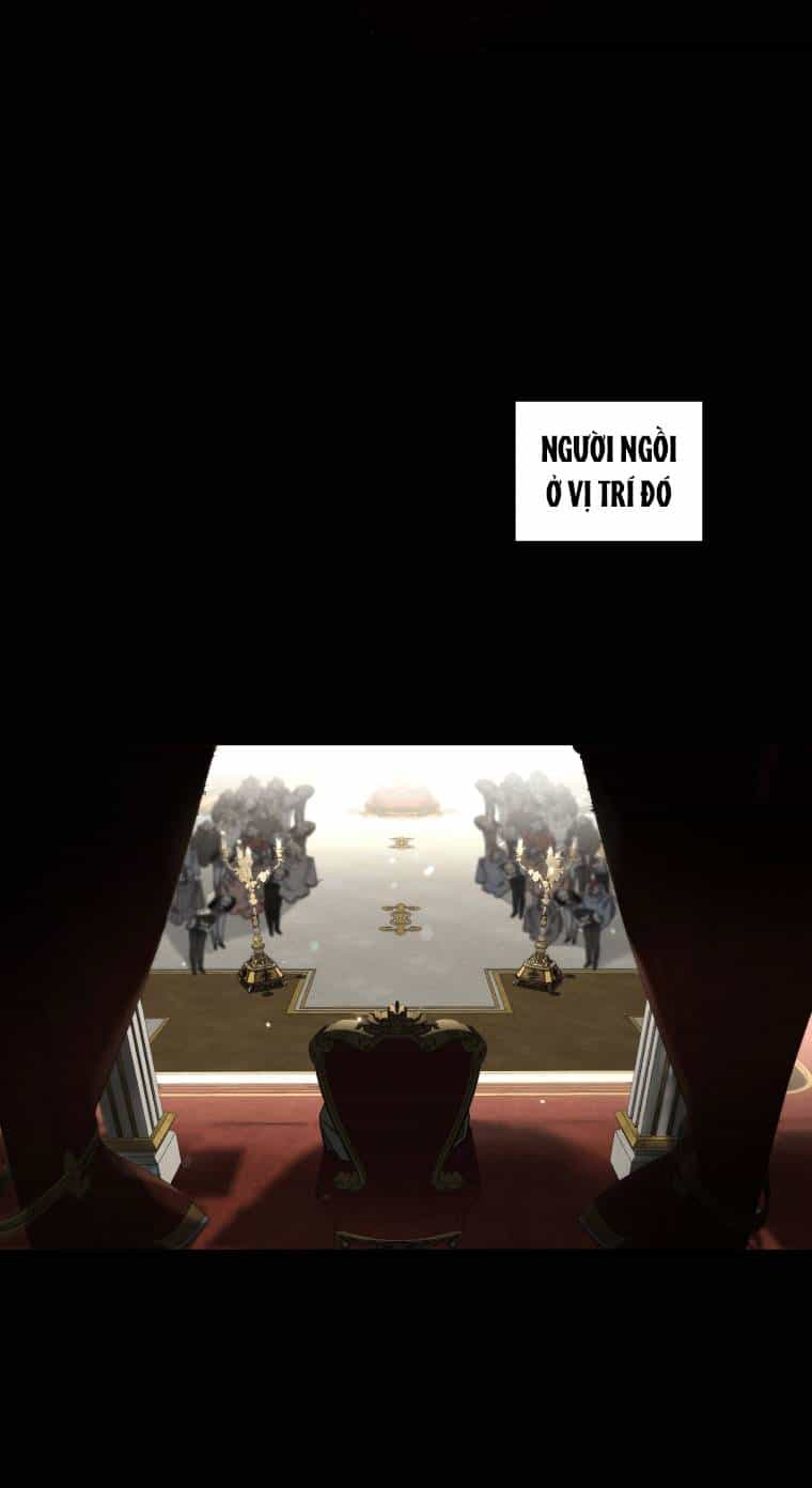 Ác Nữ Thuần Hoá Quái Thú - Chương 22 - ảnh 55