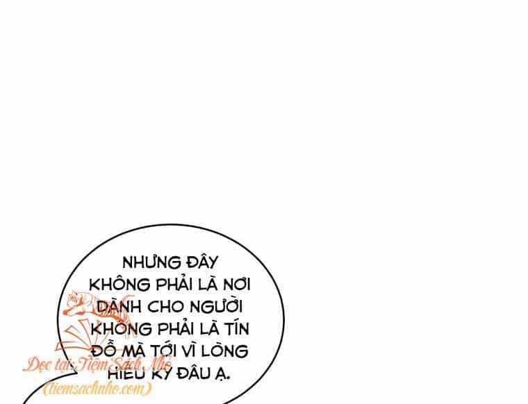 Ác Nữ Thuần Hoá Quái Thú - Chương 27 - ảnh 45
