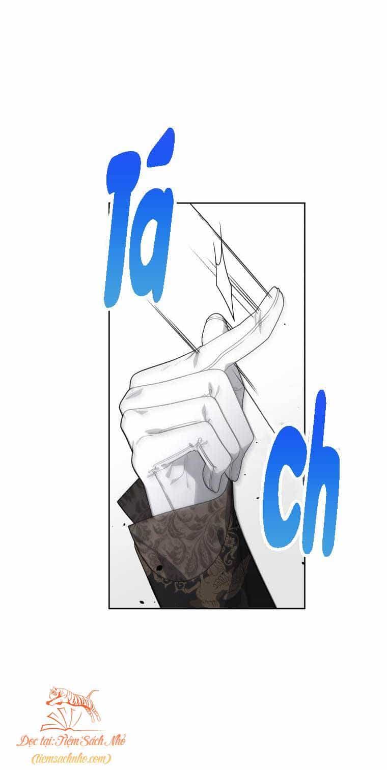 Ác Nữ Thuần Hoá Quái Thú - Chương 29 - ảnh 54