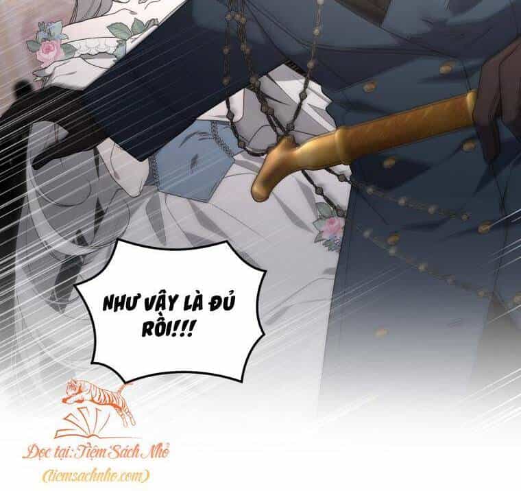 Ác Nữ Thuần Hoá Quái Thú - Chương 30 - ảnh 13