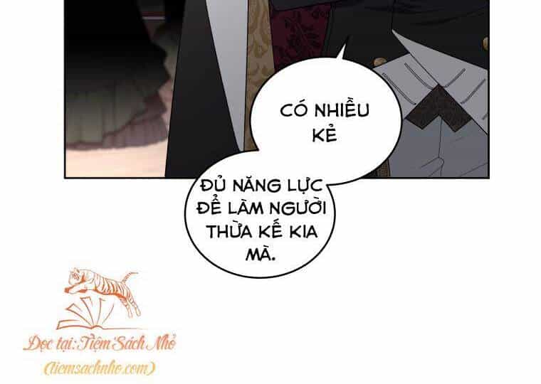 Ác Nữ Thuần Hoá Quái Thú - Chương 30 - ảnh 15