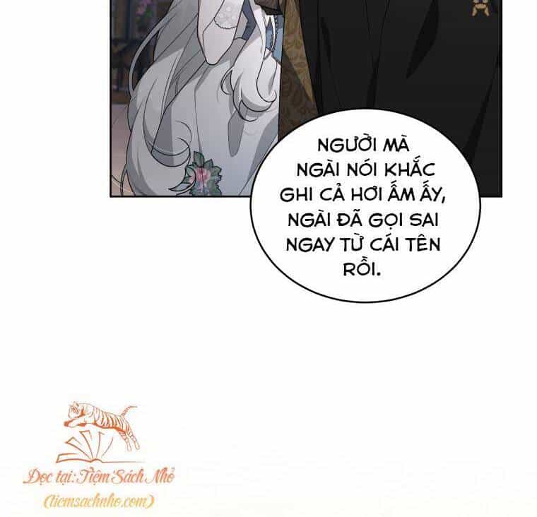 Ác Nữ Thuần Hoá Quái Thú - Chương 30 - ảnh 8