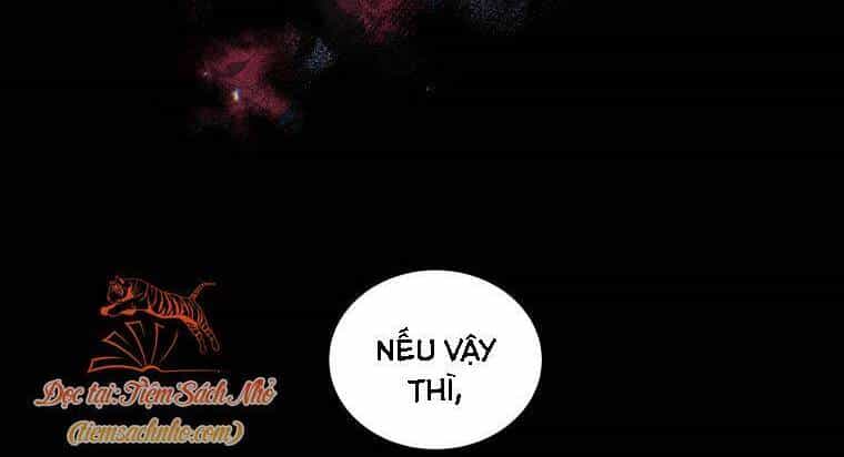 Ác Nữ Thuần Hoá Quái Thú - Chương 31 - ảnh 22