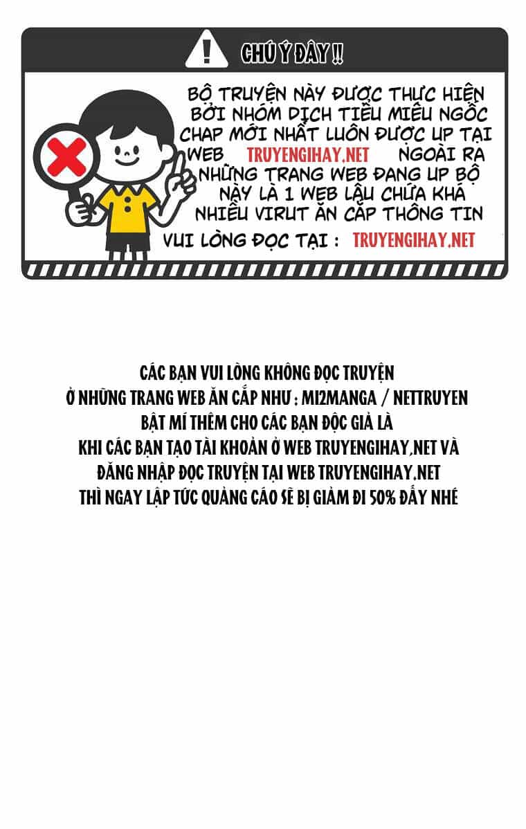 Ác Nữ Thuần Hoá Quái Thú - Chương 33 - ảnh 1