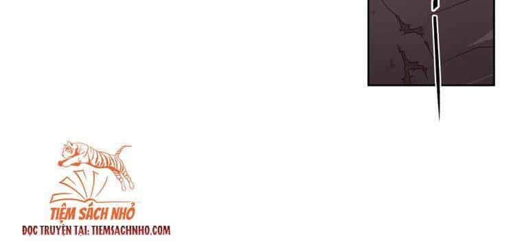 Ác Nữ Thuần Hoá Quái Thú - Chương 4 - ảnh 3