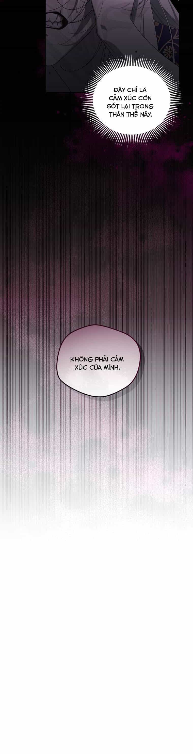 Ác Nữ Thuần Hoá Quái Thú - Chương 45 - ảnh 39