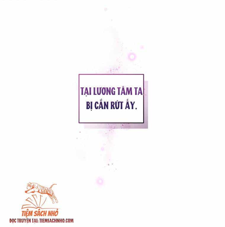 Ác Nữ Thuần Hoá Quái Thú - Chương 5 - ảnh 31