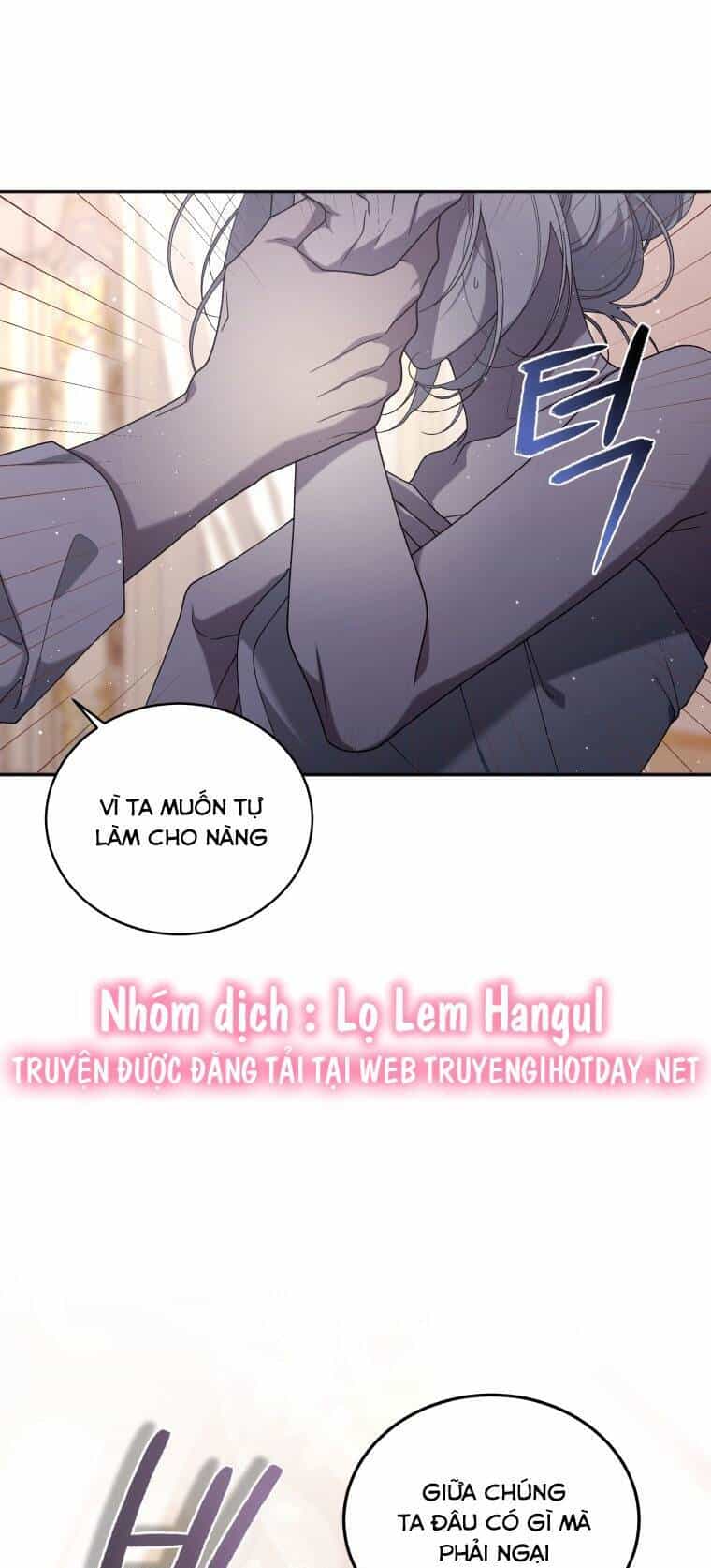 Ác Nữ Thuần Hoá Quái Thú - Chương 51 - ảnh 3