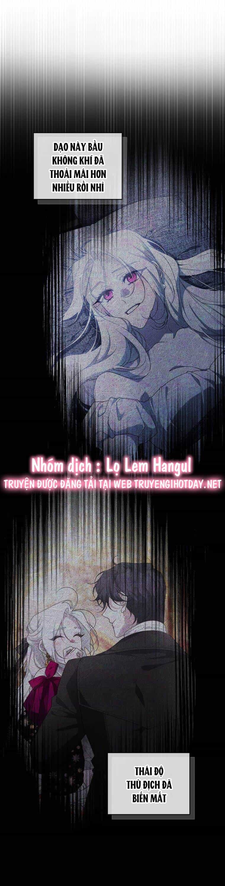 Ác Nữ Thuần Hoá Quái Thú - Chương 51 - ảnh 53