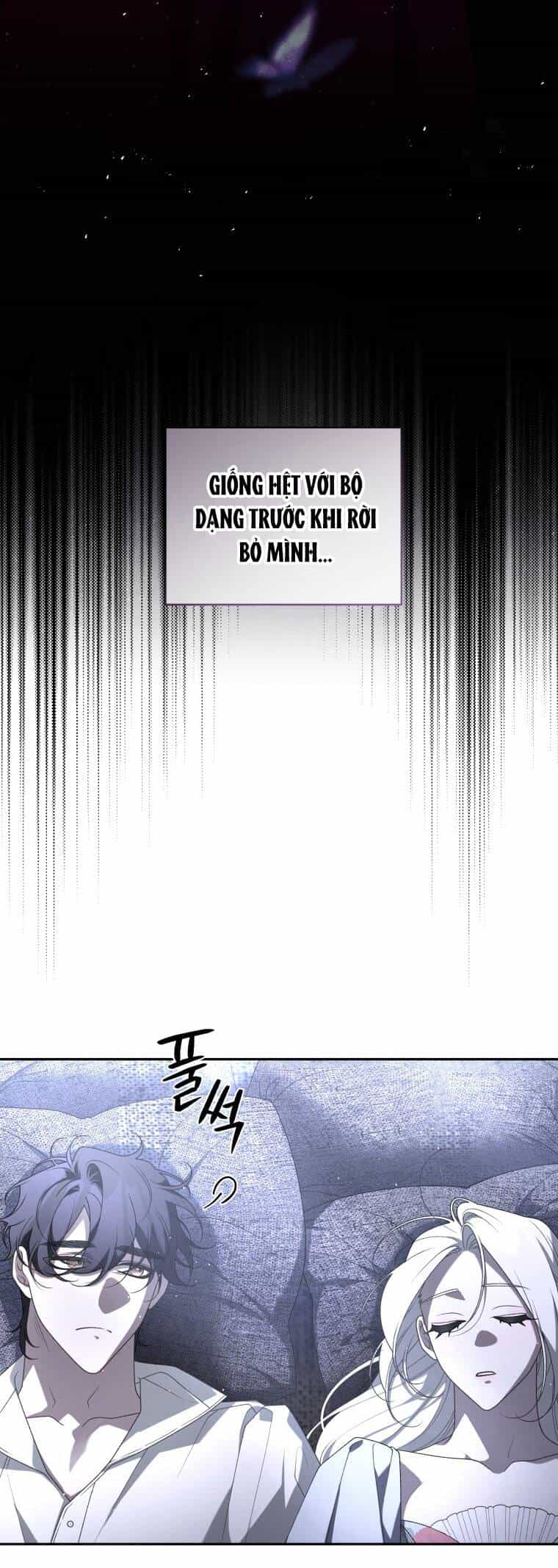 Ác Nữ Thuần Hoá Quái Thú - Chương 51 - ảnh 55