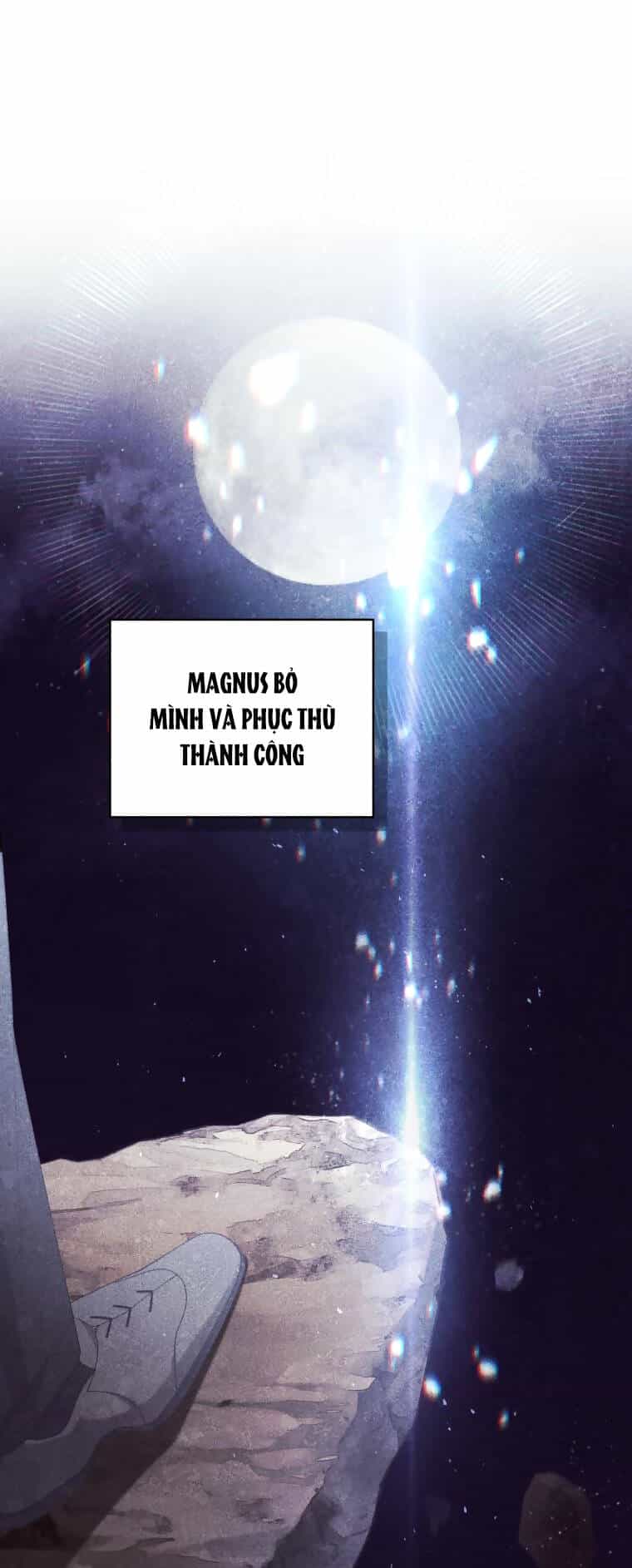 Ác Nữ Thuần Hoá Quái Thú - Chương 52 - ảnh 27