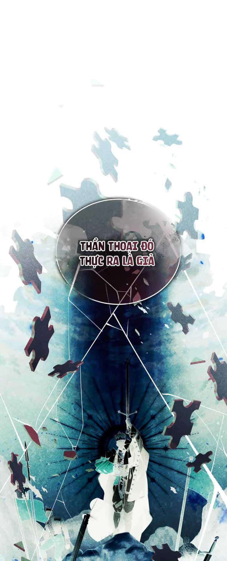 Ác Nữ Thuần Hoá Quái Thú - Chương 52 - ảnh 66