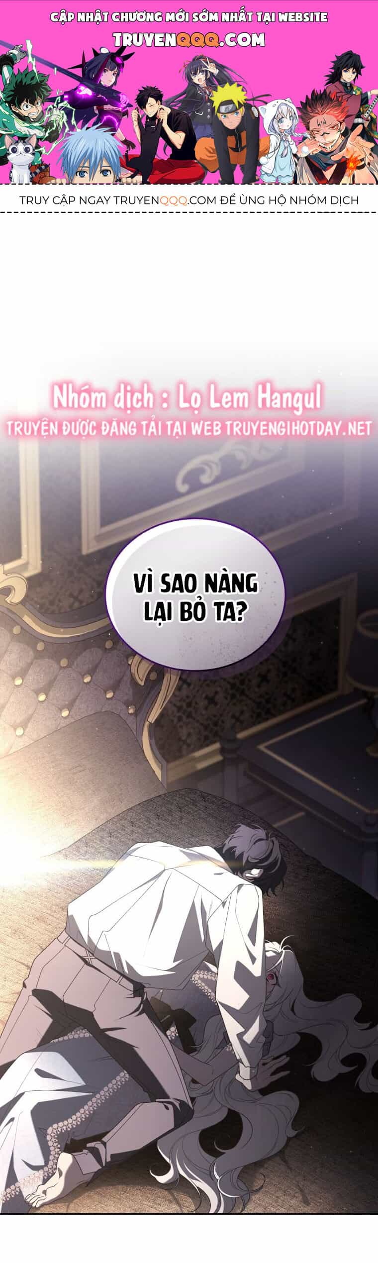 Ác Nữ Thuần Hoá Quái Thú - Chương 56 - ảnh 1