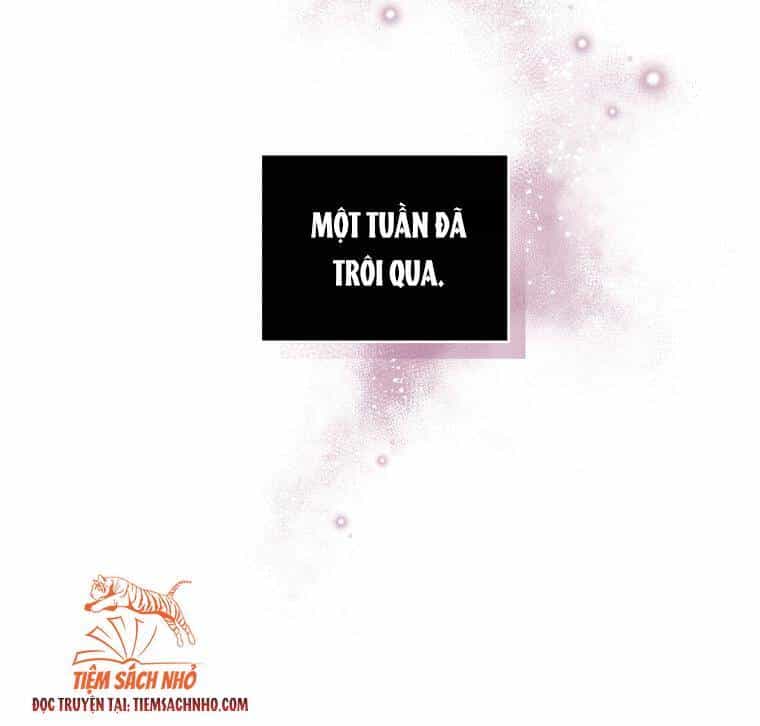 Ác Nữ Thuần Hoá Quái Thú - Chương 6 - ảnh 10
