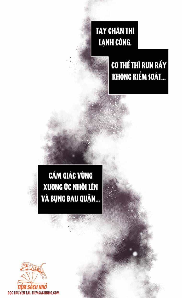 Ác Nữ Thuần Hoá Quái Thú - Chương 6 - ảnh 50