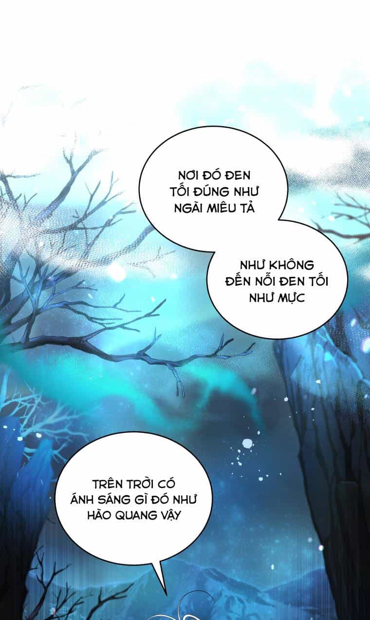 Ác Nữ Thuần Hoá Quái Thú - Chương 61 - ảnh 27