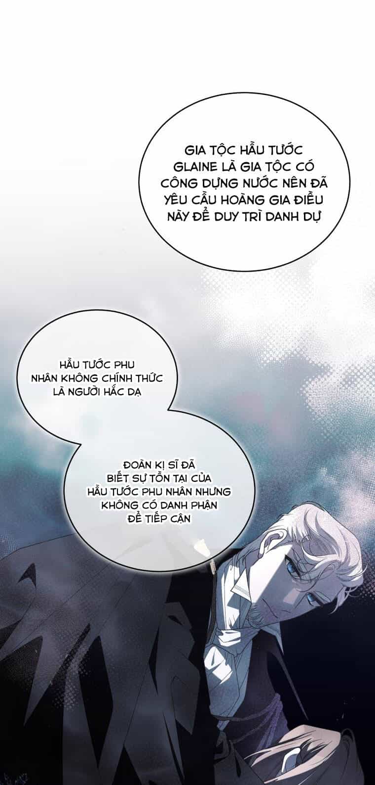 Ác Nữ Thuần Hoá Quái Thú - Chương 61 - ảnh 32