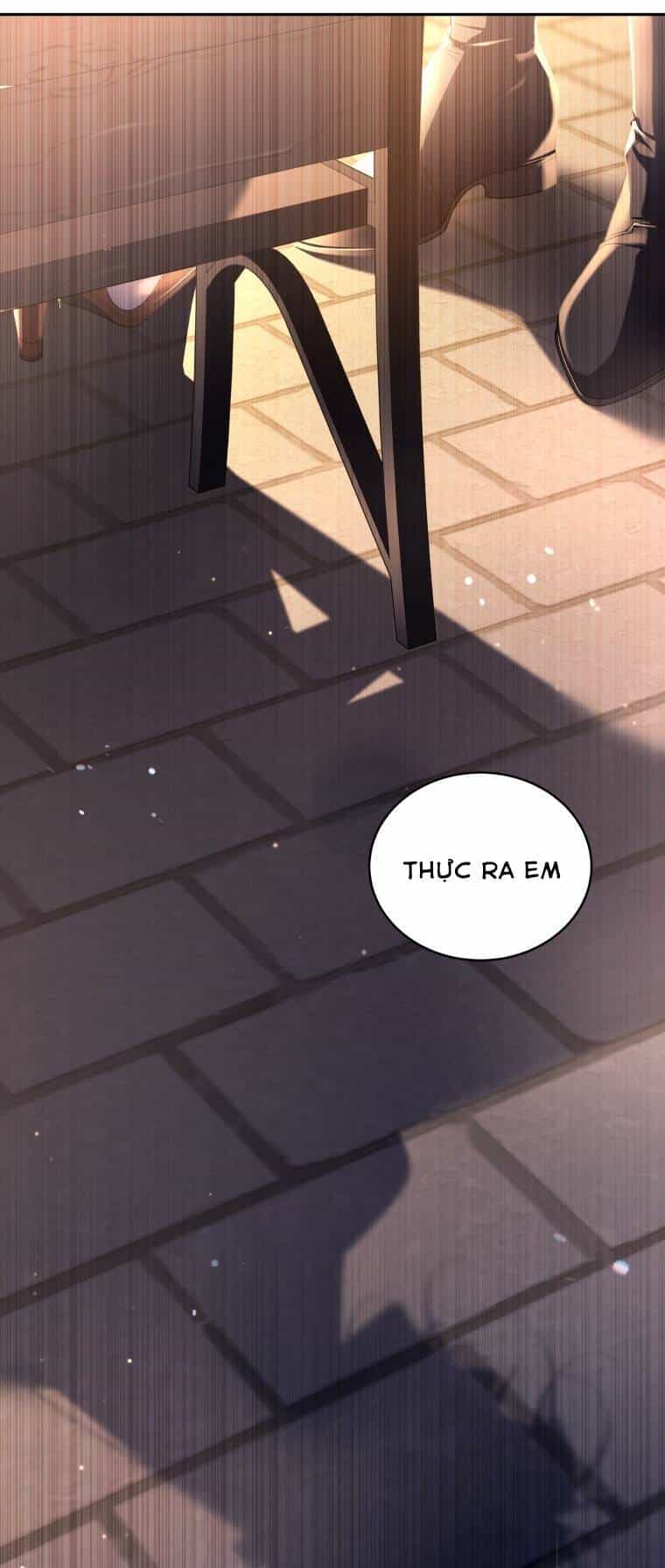 Ác Nữ Thuần Hoá Quái Thú - Chương 62 - ảnh 51