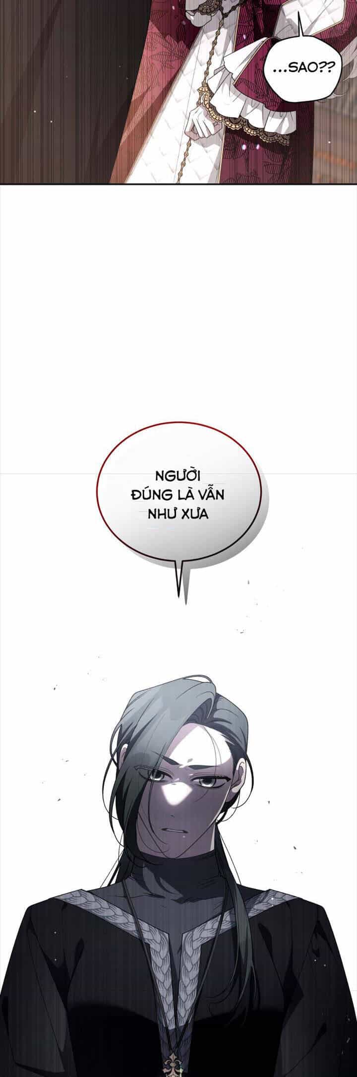 Ác Nữ Thuần Hoá Quái Thú - Chương 63 - ảnh 50