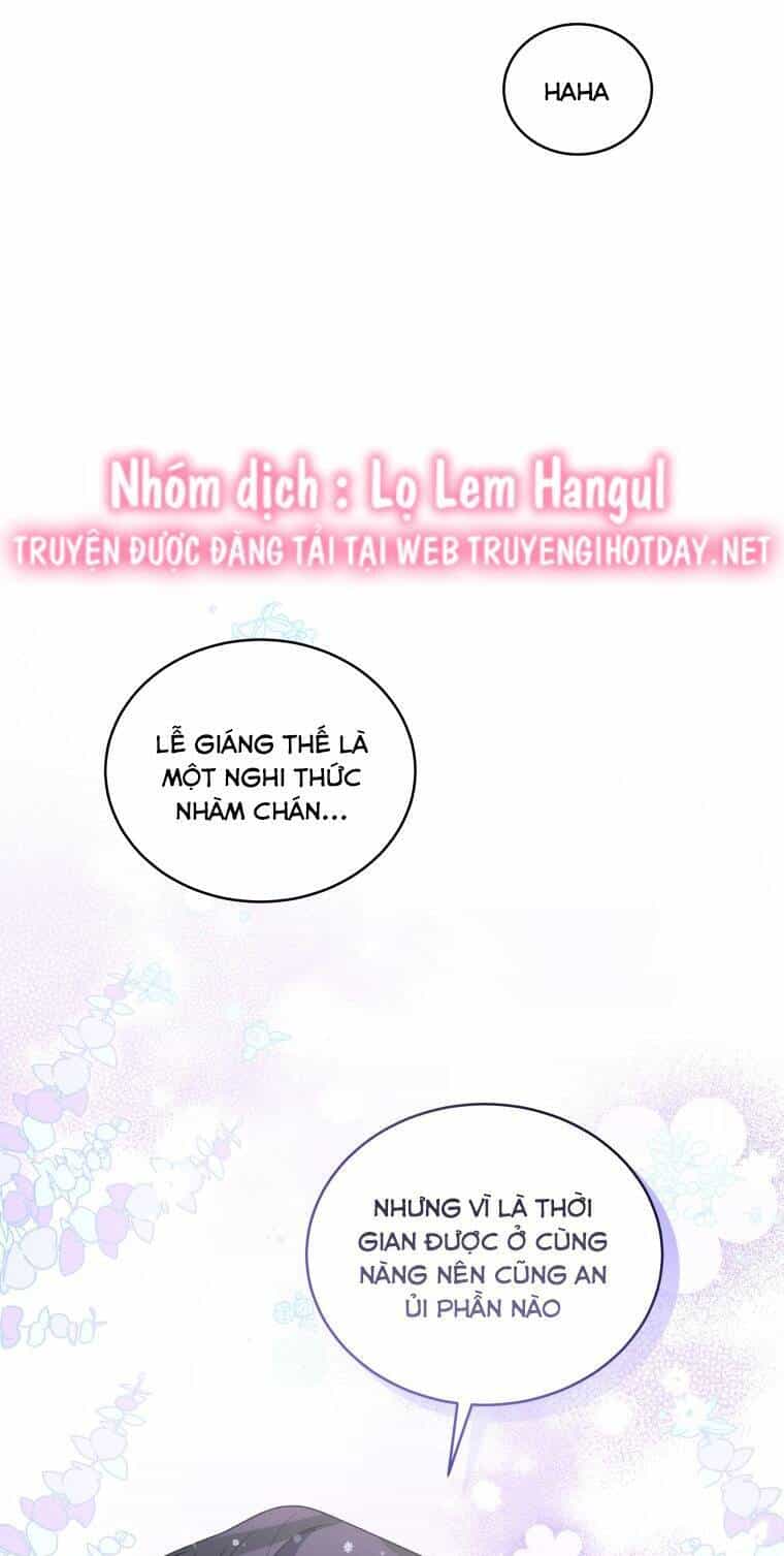 Ác Nữ Thuần Hoá Quái Thú - Chương 65 - ảnh 13