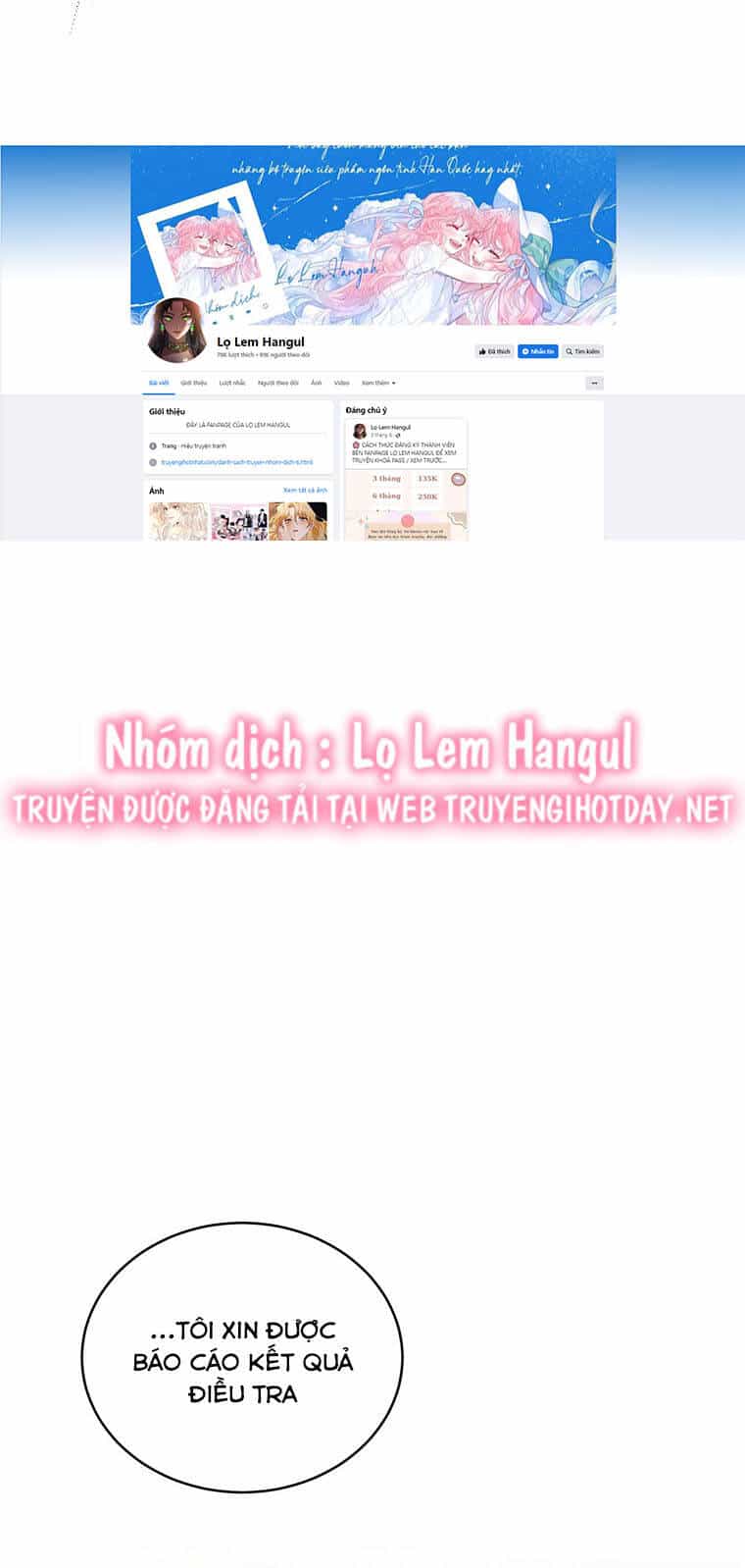 Ác Nữ Thuần Hoá Quái Thú - Chương 65 - ảnh 58