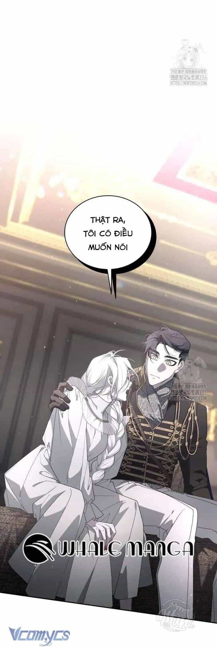 Ác Nữ Thuần Hoá Quái Thú - Chương 67 - ảnh 38
